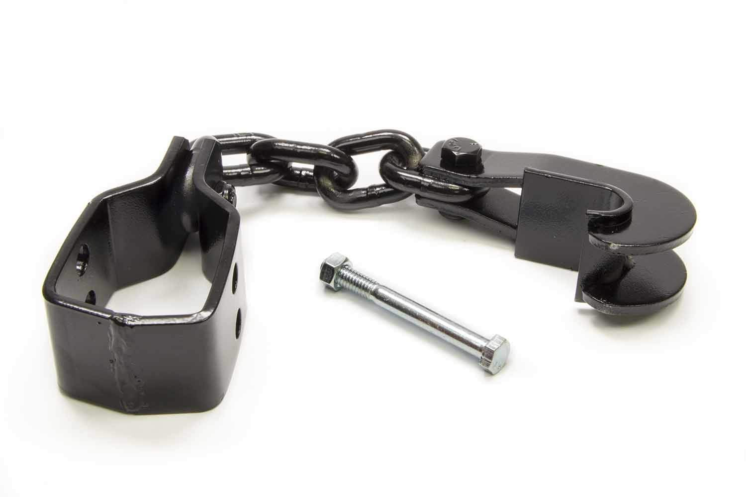 Bumper Lift Hi-Lift Jack BL-250