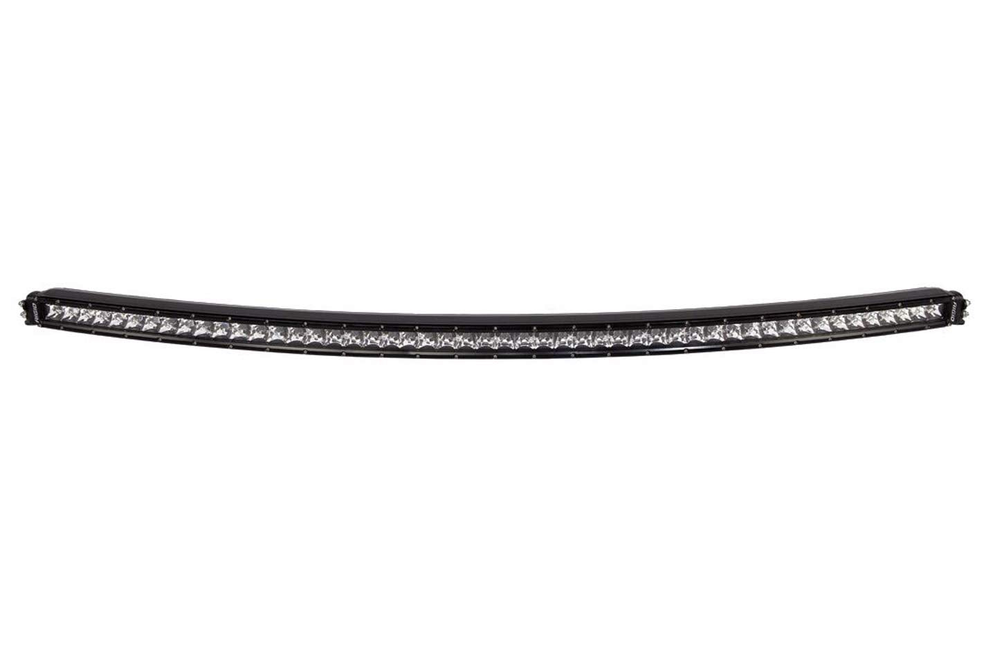 SR-SERIES RDS PRO 50IN SPOT