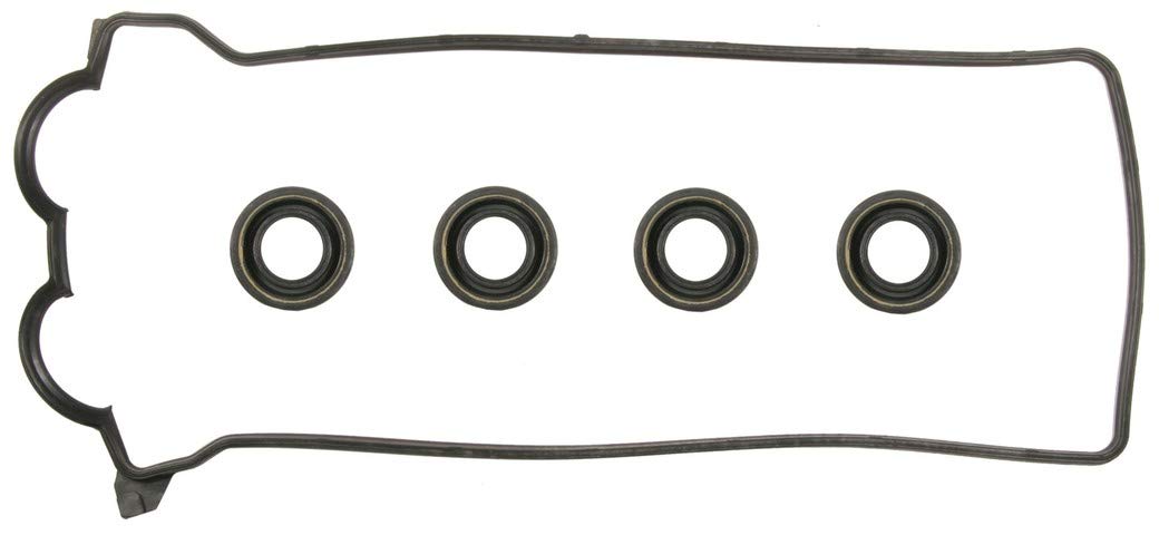 Engine Valve Cover Gasket Set MAHLE Original VS50241