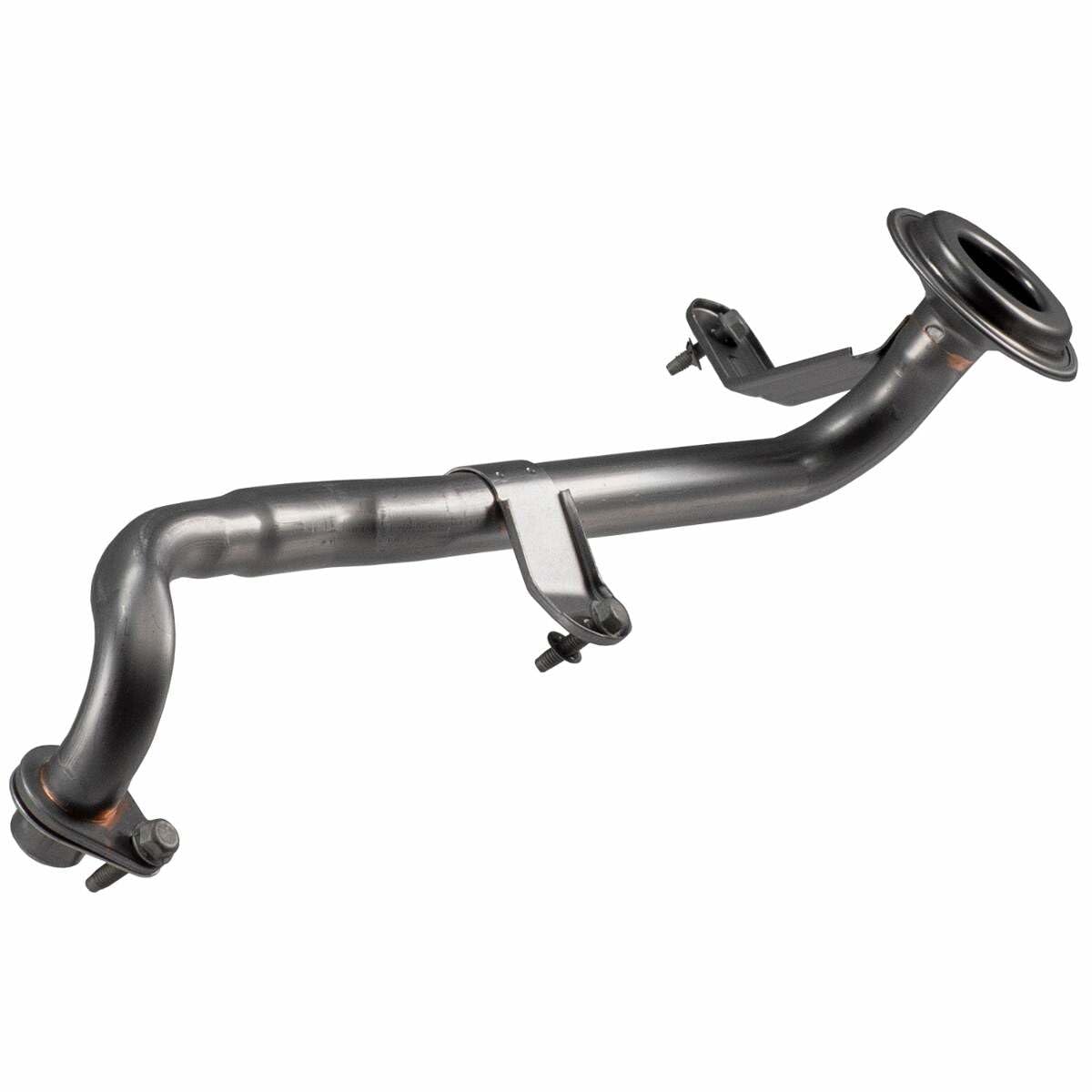 Melling Stock Replacement 377S Oil Pump Screen