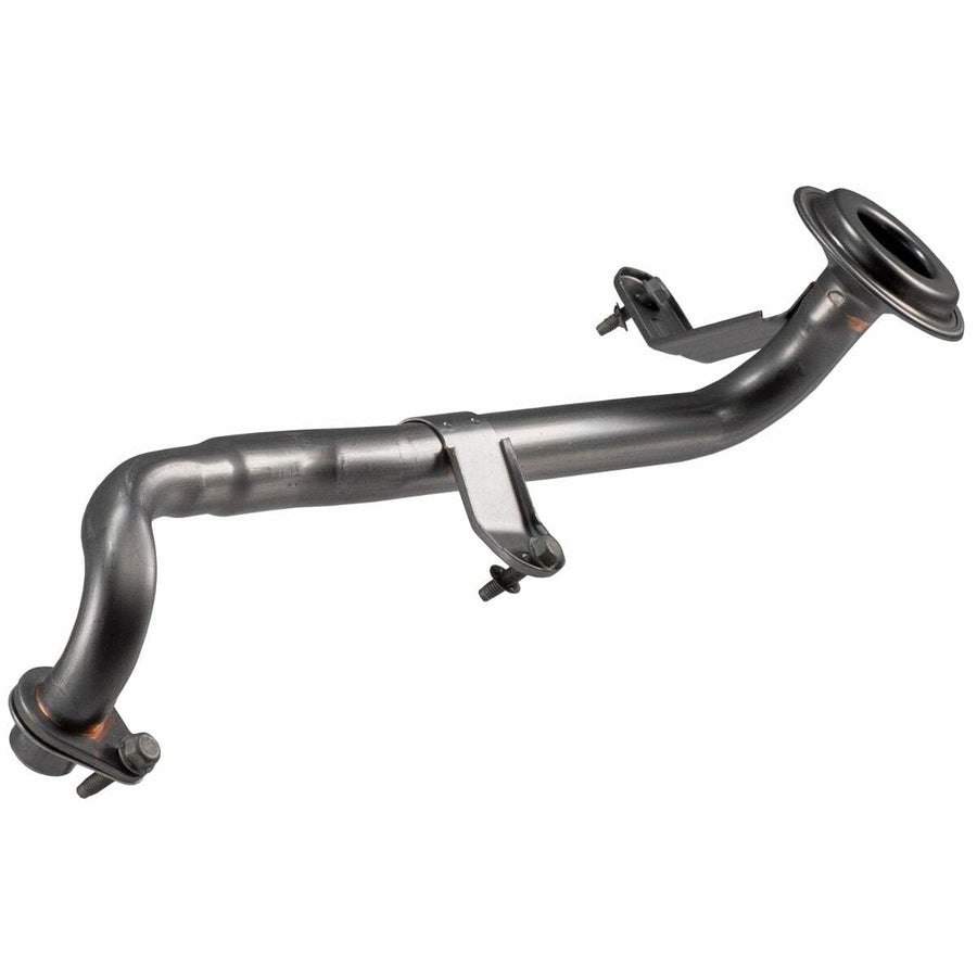 Melling Stock Replacement 377S Oil Pump Screen
