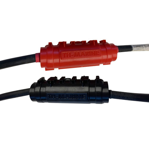 Hydra Battery Cable Extender T-H Marine HCE-K-DP