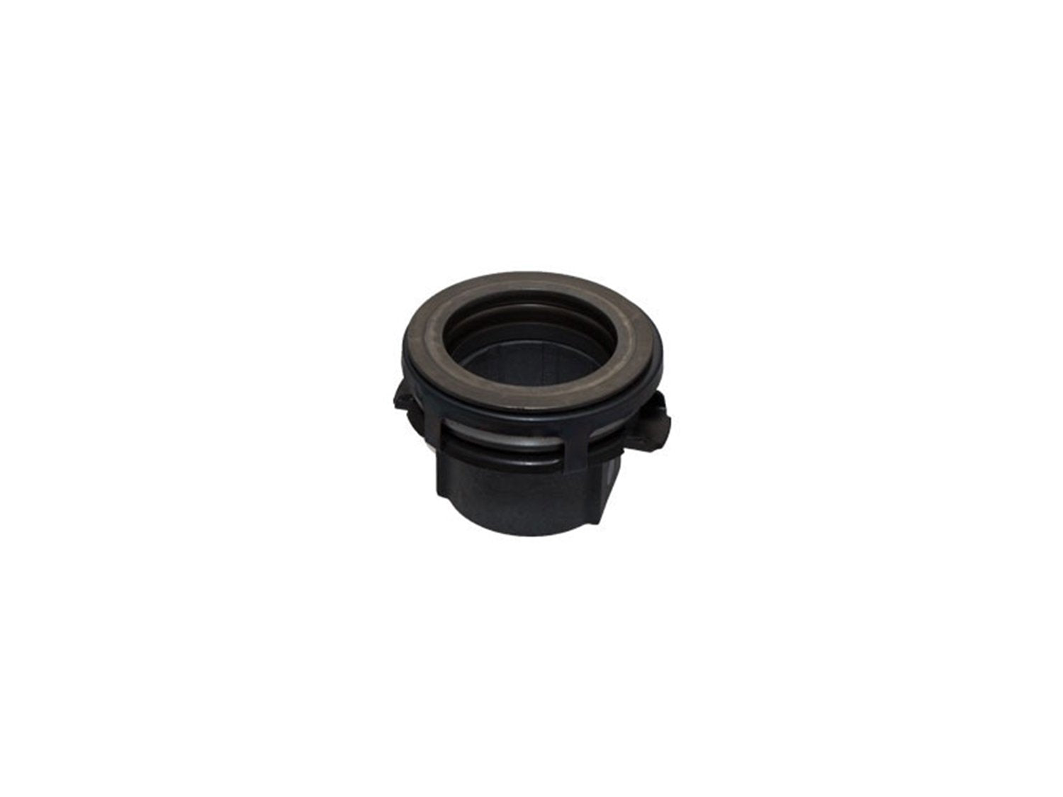 RB1401 ACT Clutch Release Bearing