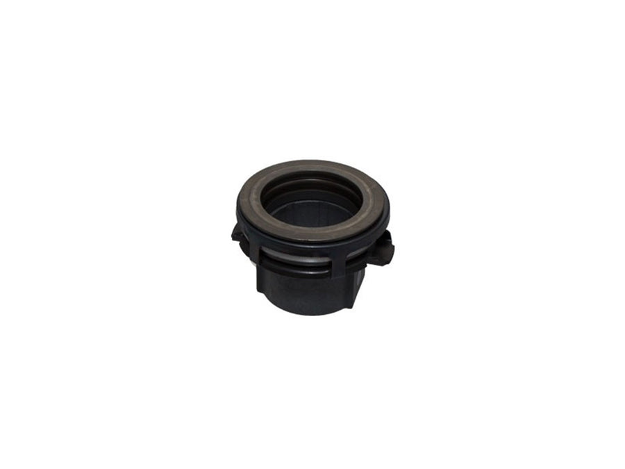 RB1401 ACT Clutch Release Bearing