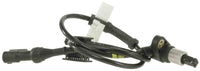 Wheel Speed Sensor NGK/NTK AB1458 (71254)
