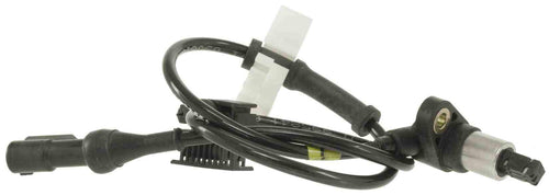 Wheel Speed Sensor NGK/NTK AB1458 (71254)