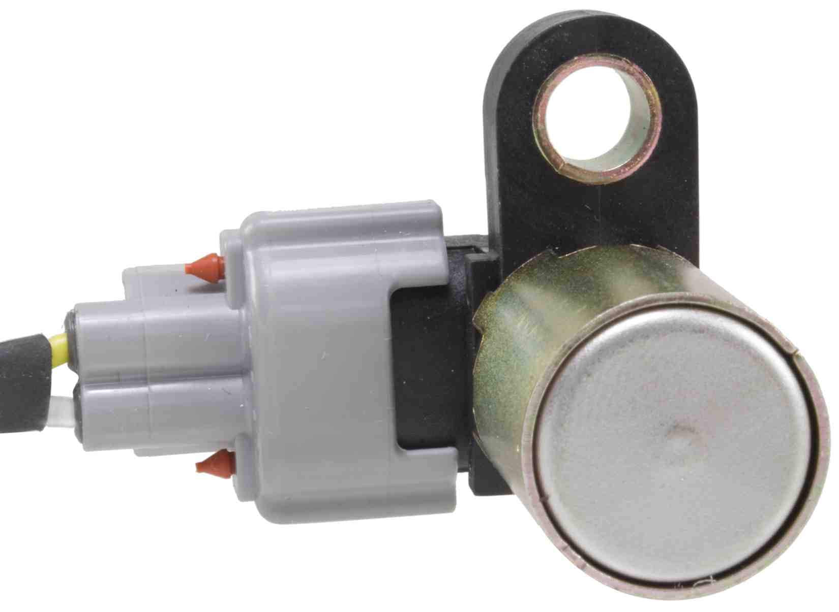 Camshaft Position Sensor NGK/NTK EC0210 (73612)
