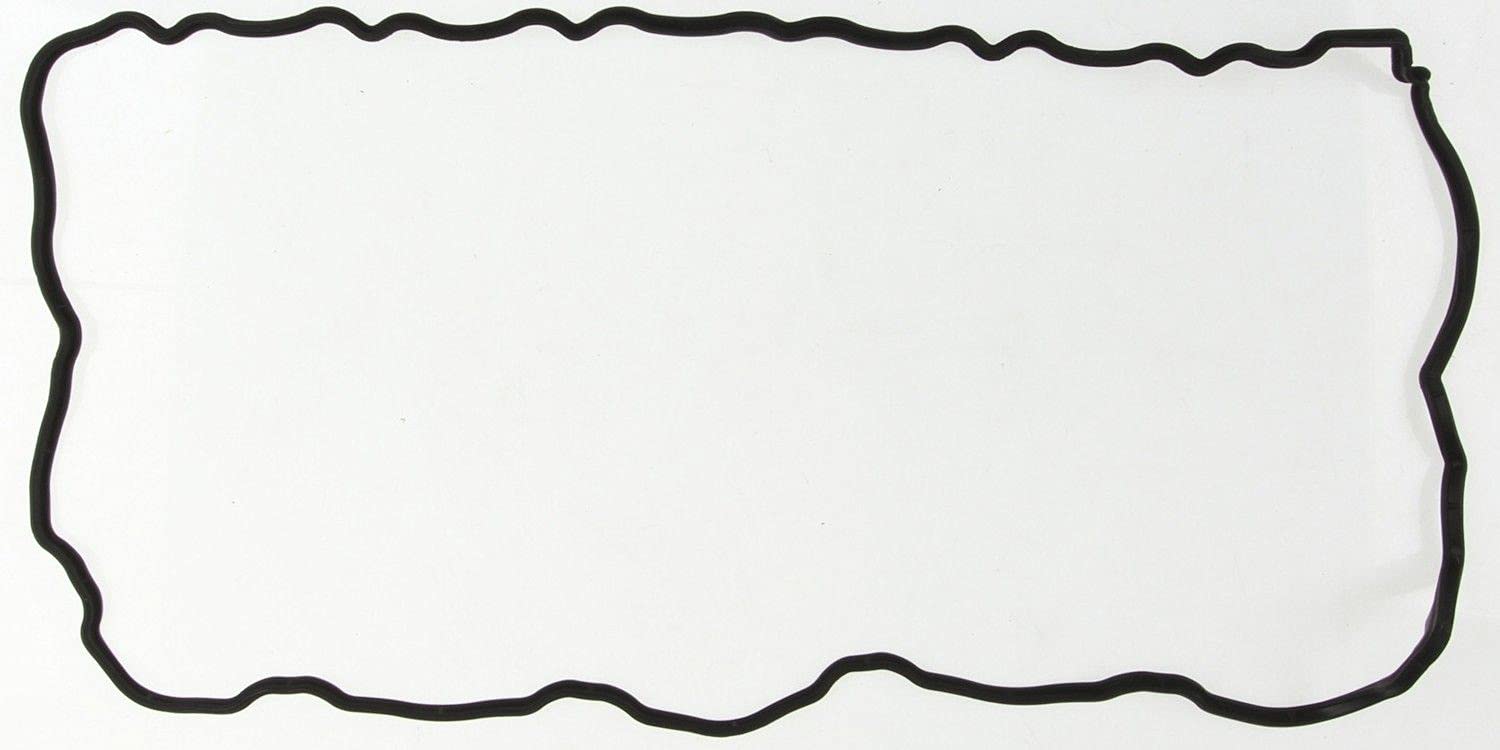 Engine Valve Cover Gasket MAHLE VS50677SR