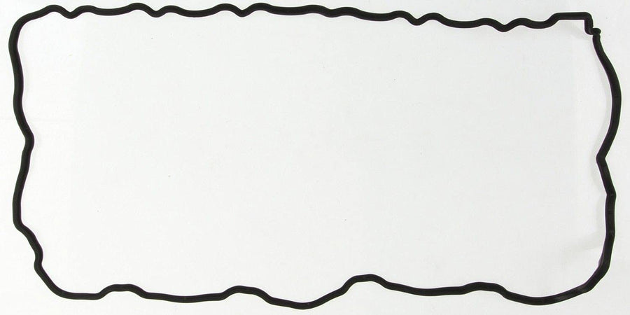 Engine Valve Cover Gasket MAHLE VS50677SR