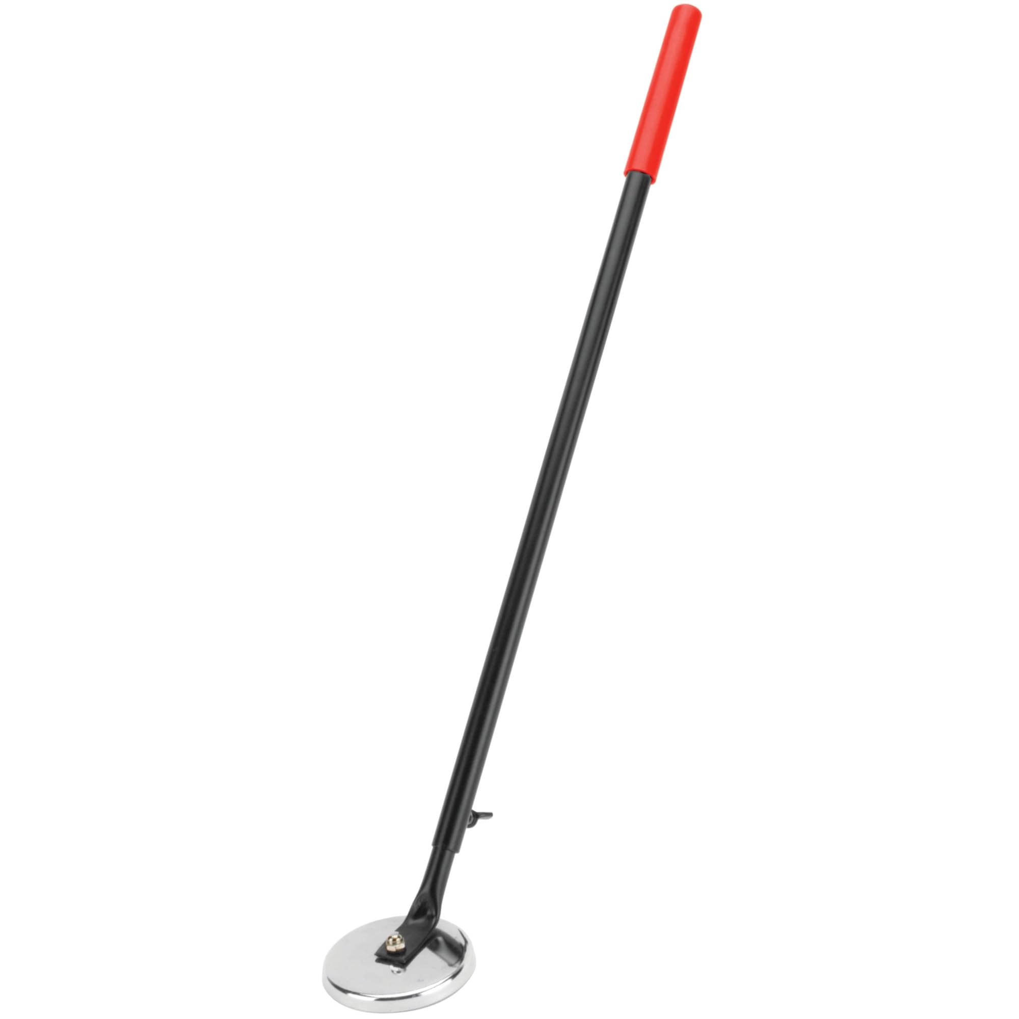 W2070 Performance Tool 50-Pound Extendable Magnetic Pickup Tool for Retrieving Heavy Items