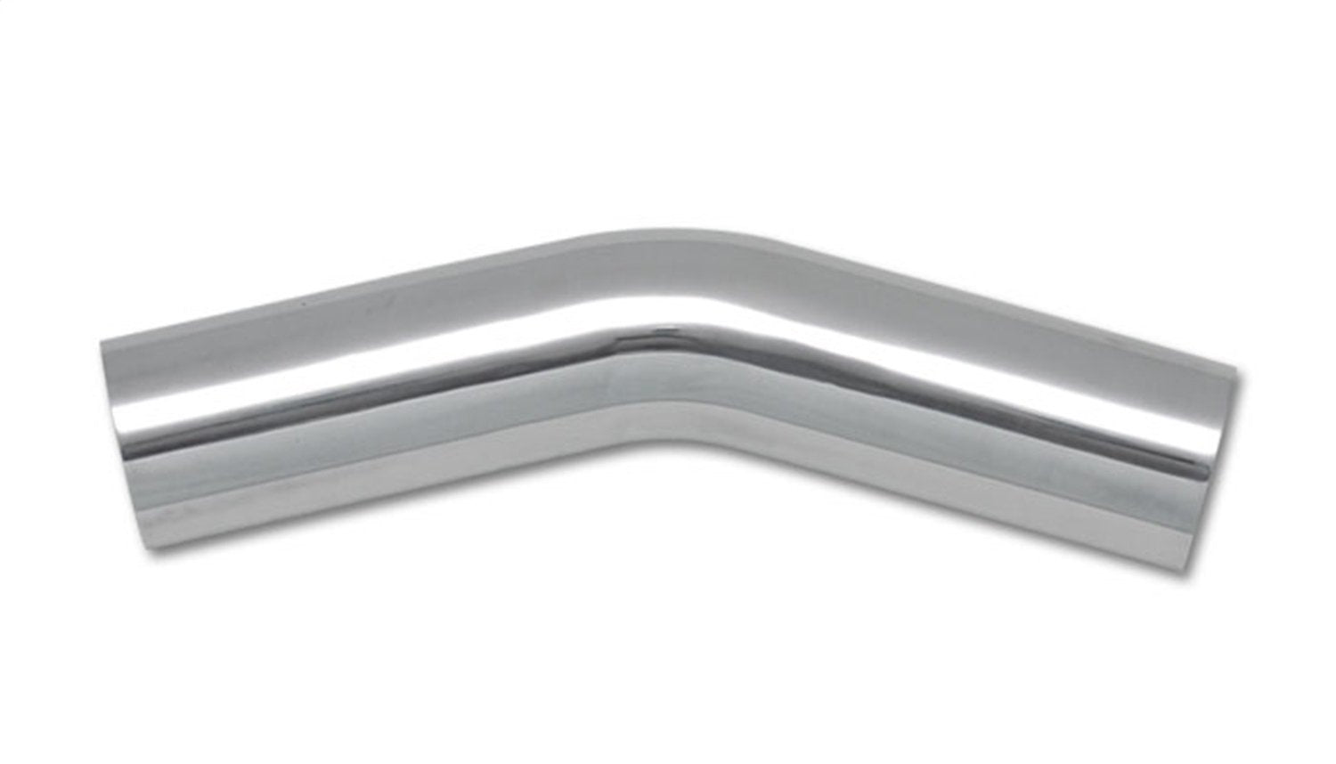 Aluminum Vibrant Performance Tubing 2811
