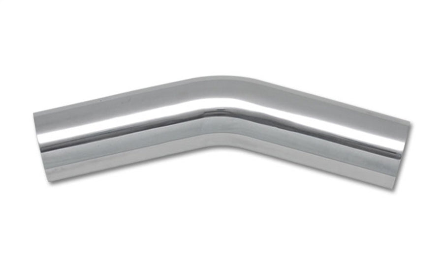 Aluminum Vibrant Performance Tubing 2811