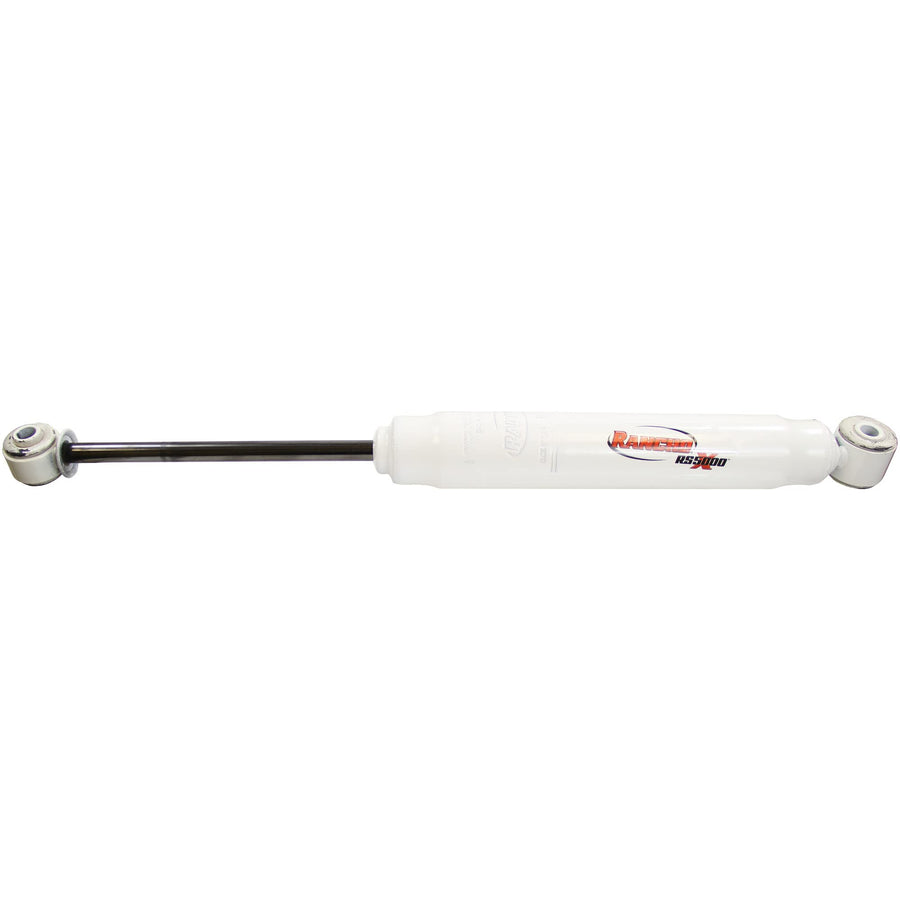 RS55379 Rancho RS5000X Suspension Shock Absorber