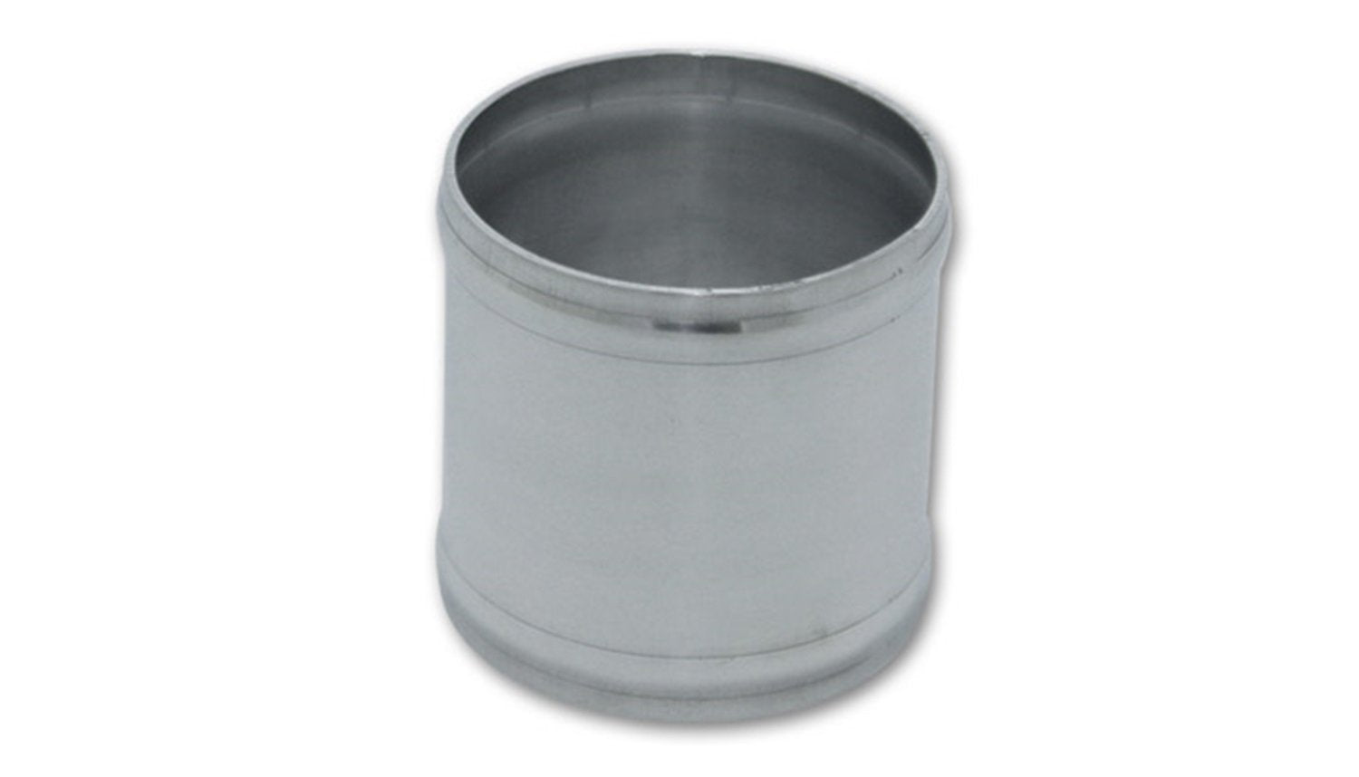 Joiner Vibrant Coupling 12050