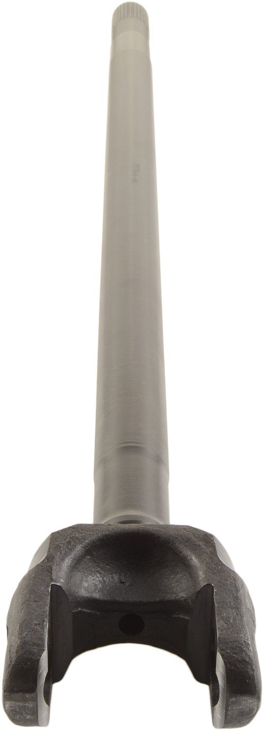 Axle Shaft Spicer 10015186