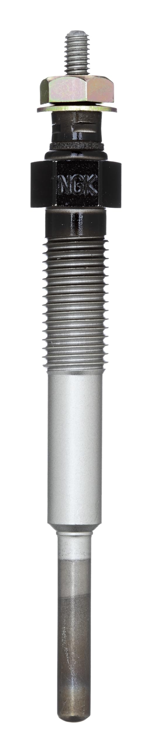 Glow Plug National - 3782