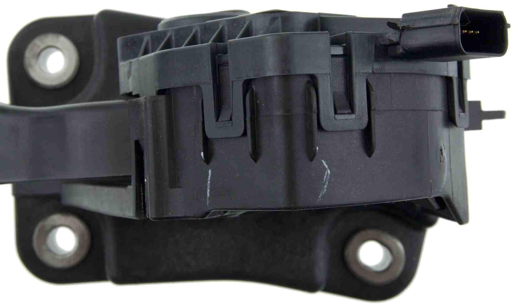 Accelerator Pedal Sensor NTK AD0020