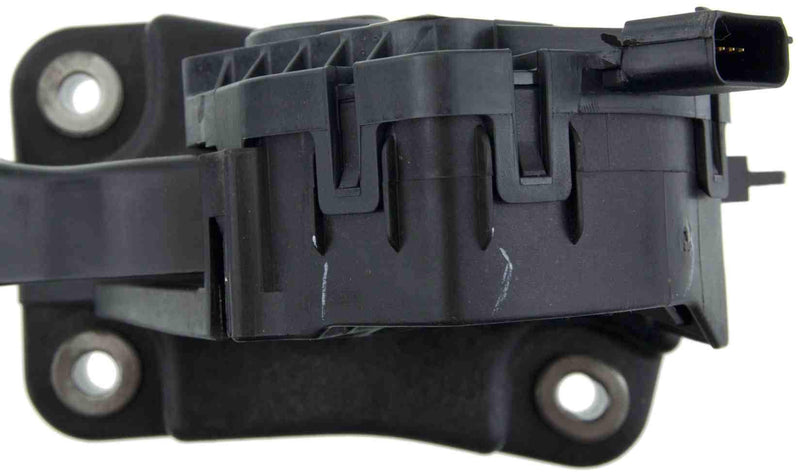Accelerator Pedal Sensor NTK AD0020