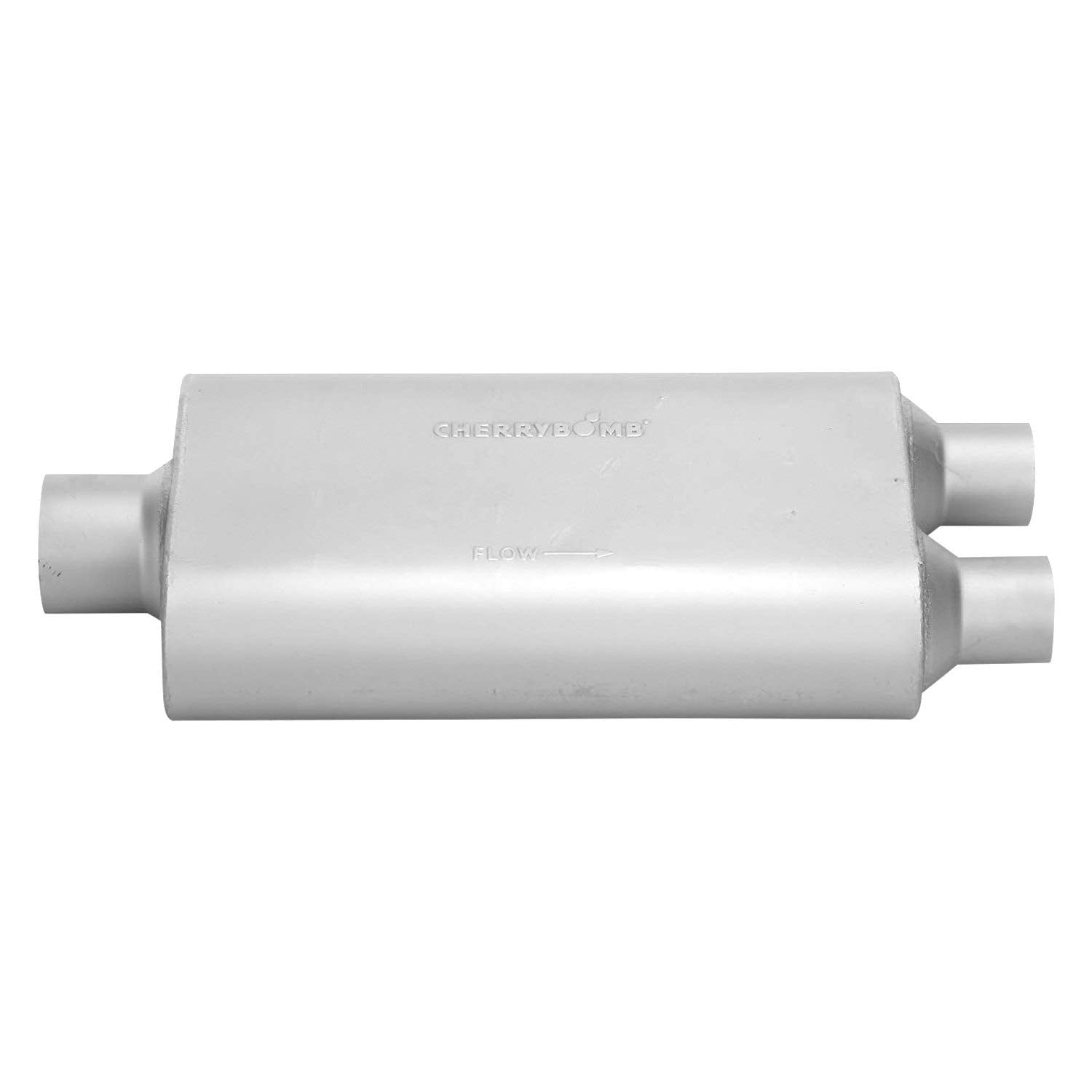 Pro Muffler Cherry Bomb 7465