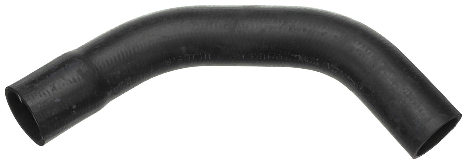 Coolant Gates 24010 Hose