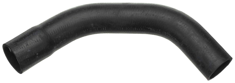 Coolant Gates 24010 Hose