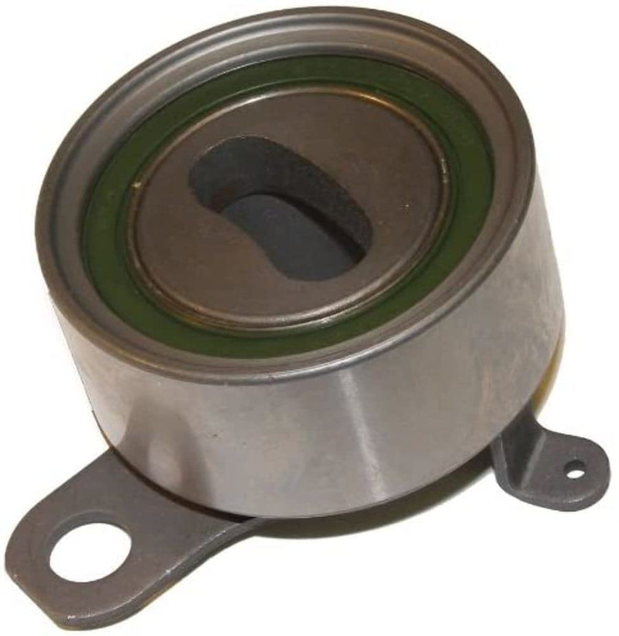 9-5342 Cloyes Belt Tensioner