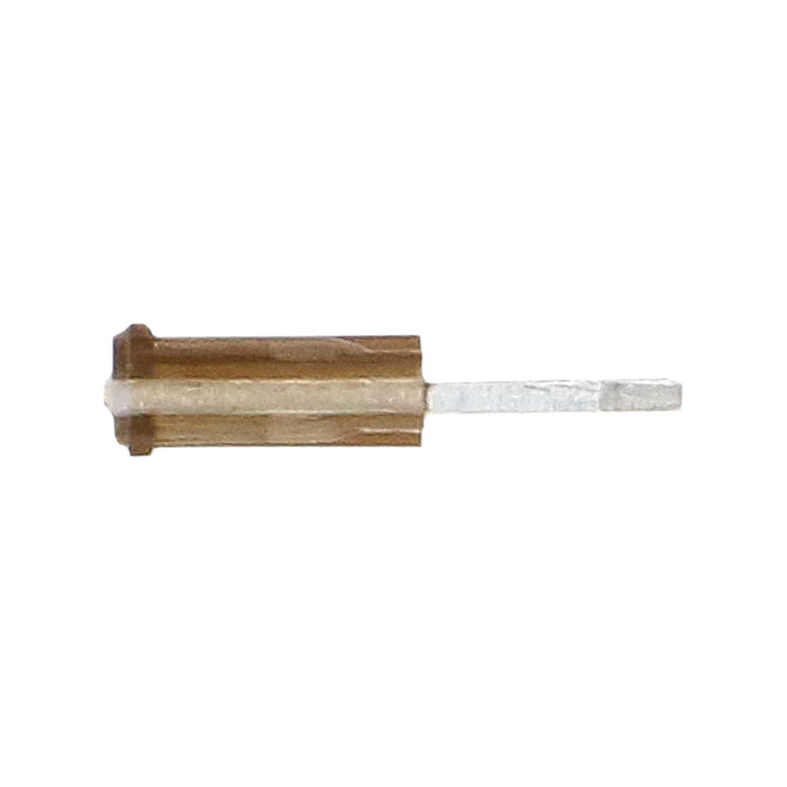 ATM7.5-25 Install Bay - 7.5 Amp ATM Mini Fuses (25 Pack)