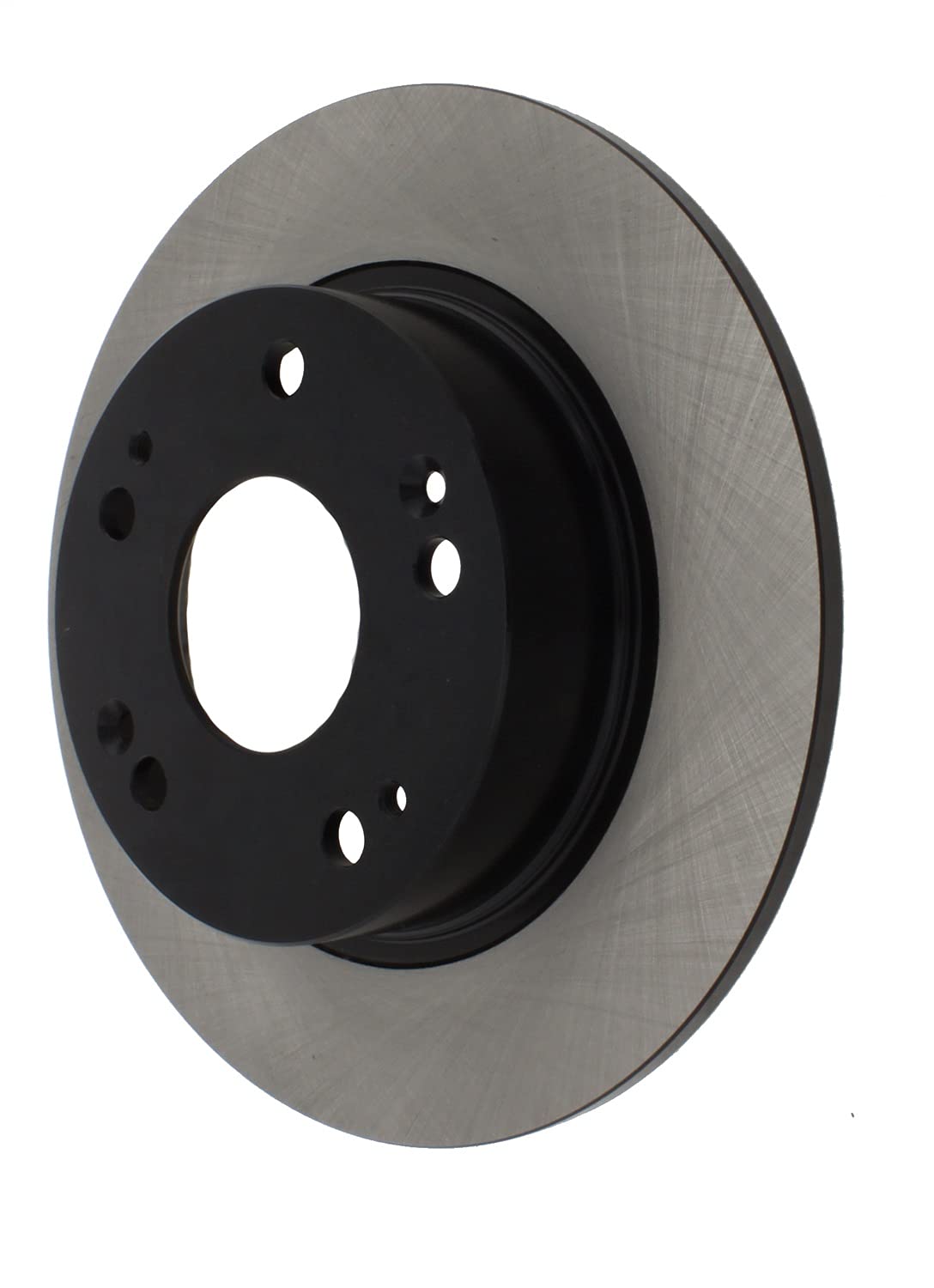 CryoStop Rotor Stoptech 120.40055CRY