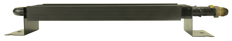Frame Rail Derale 13223 Fluid Cooler