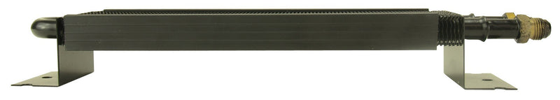 Frame Rail Derale 13223 Fluid Cooler