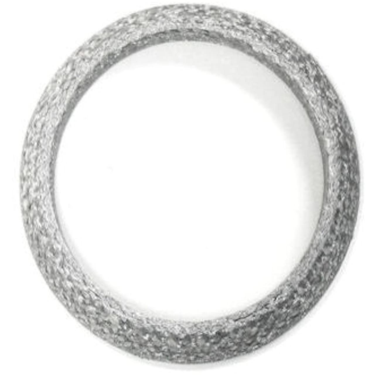 256-234 Bosal Exhaust Gasket