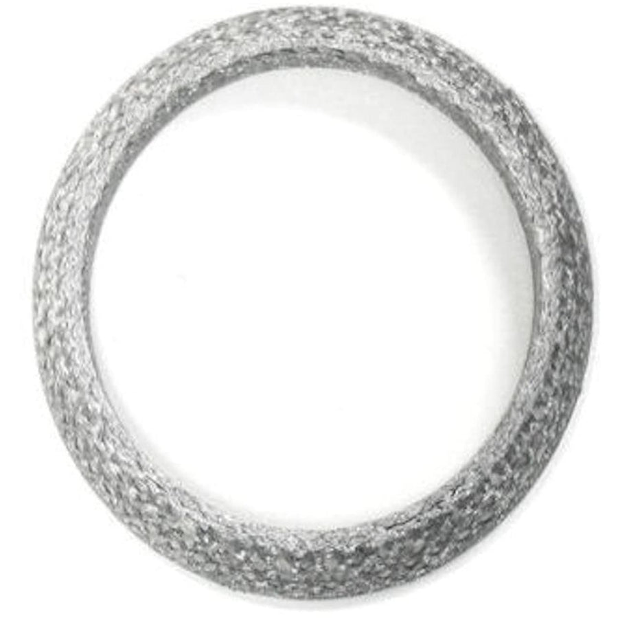 256-234 Bosal Exhaust Gasket
