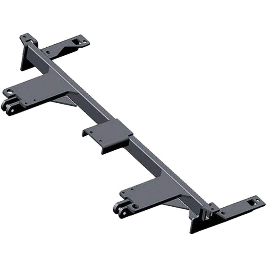 Classic Baseplate DEMCO 9518296 for Ford F150 2004-2008 (2WD/4WD) *4/*9