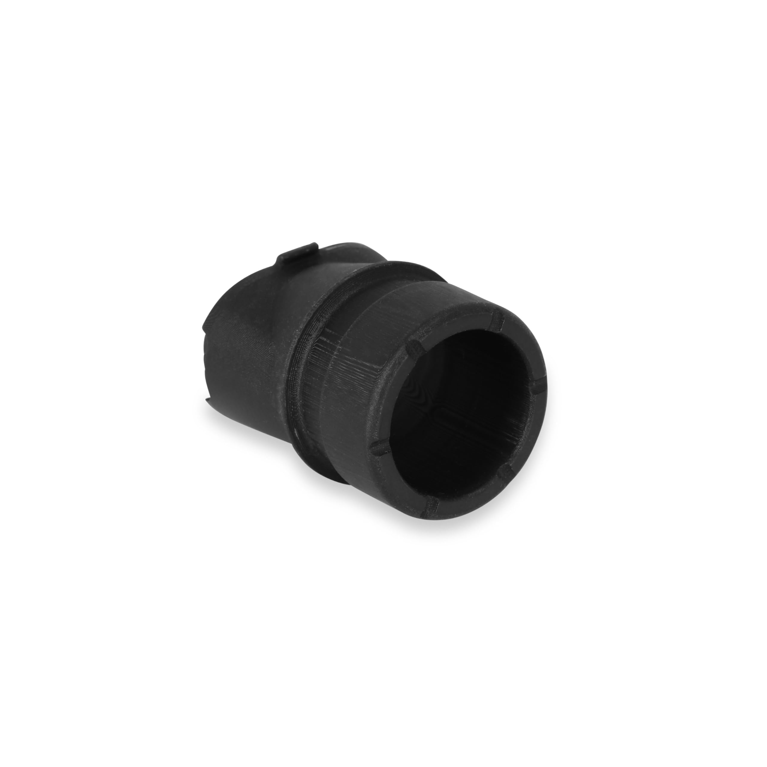 Stilo YA0896 Maglock® Top Air - Straight Connector - ST5/Venti Series - Each