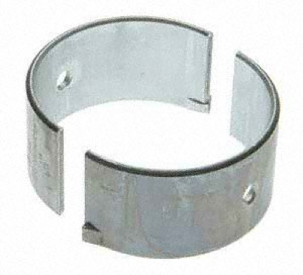 Clevite Engine CB-488P Connecting Rod Bearing Pair