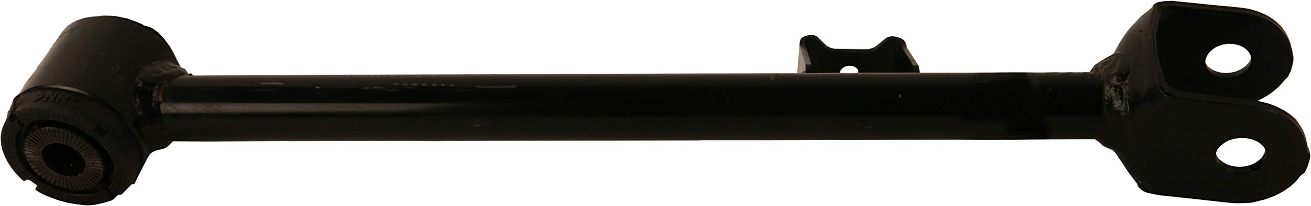 MOOG RK643335 Rear Left Lower Suspension Control Arm rearward