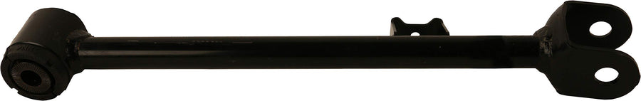MOOG RK643335 Rear Left Lower Suspension Control Arm rearward