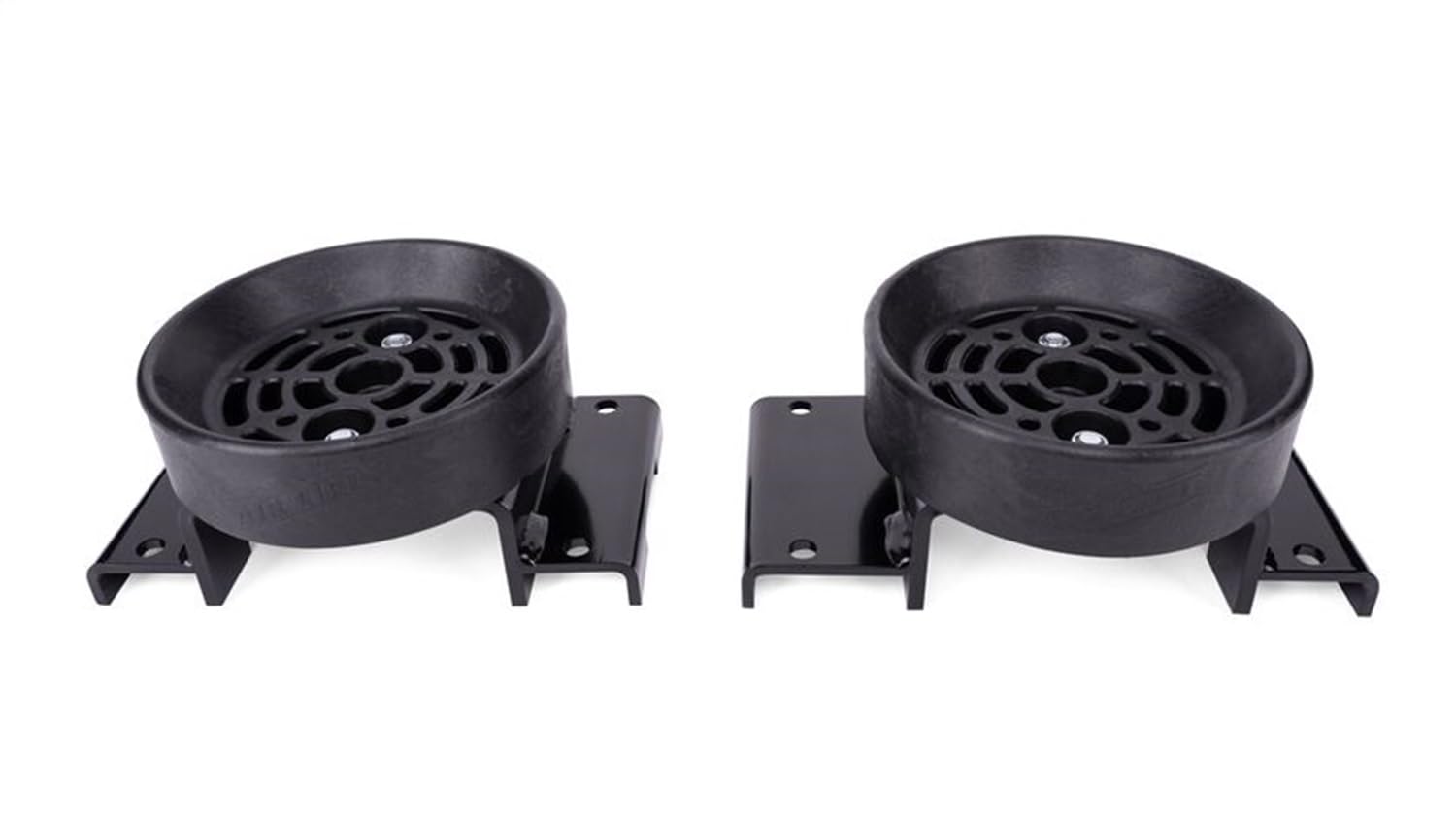 Air Lift 21-24 Load Lifter 5000 Ford F-150 Raptor GEN III 4WD Air Spri