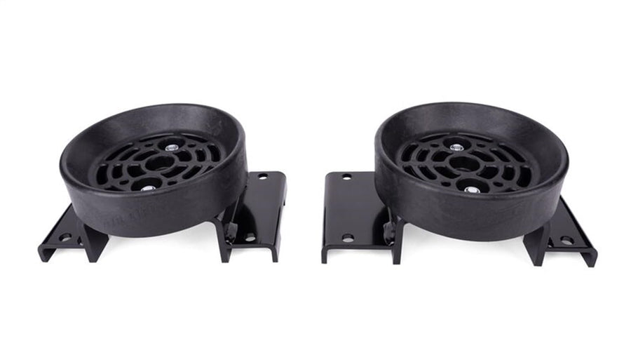 Air Lift 21-24 Load Lifter 5000 Ford F-150 Raptor GEN III 4WD Air Spri