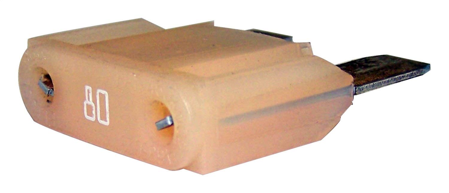 Fuse Crown Automotive 6101645