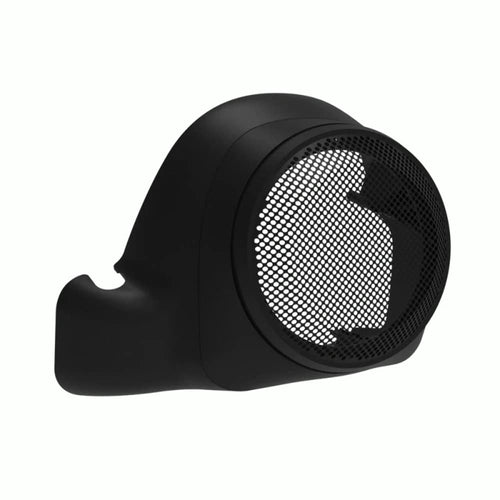 Metra Electronics BC-HDLFP Automotive Car Electronics