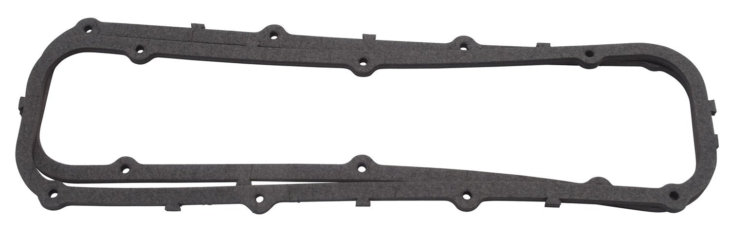 Gasket Set Valve Cover for Ford