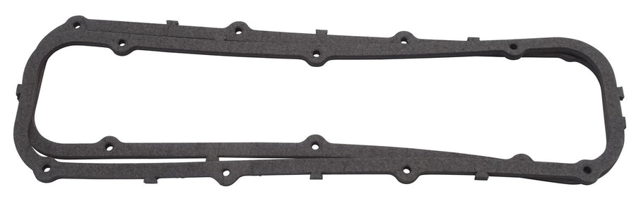 Gasket Set Valve Cover for Ford