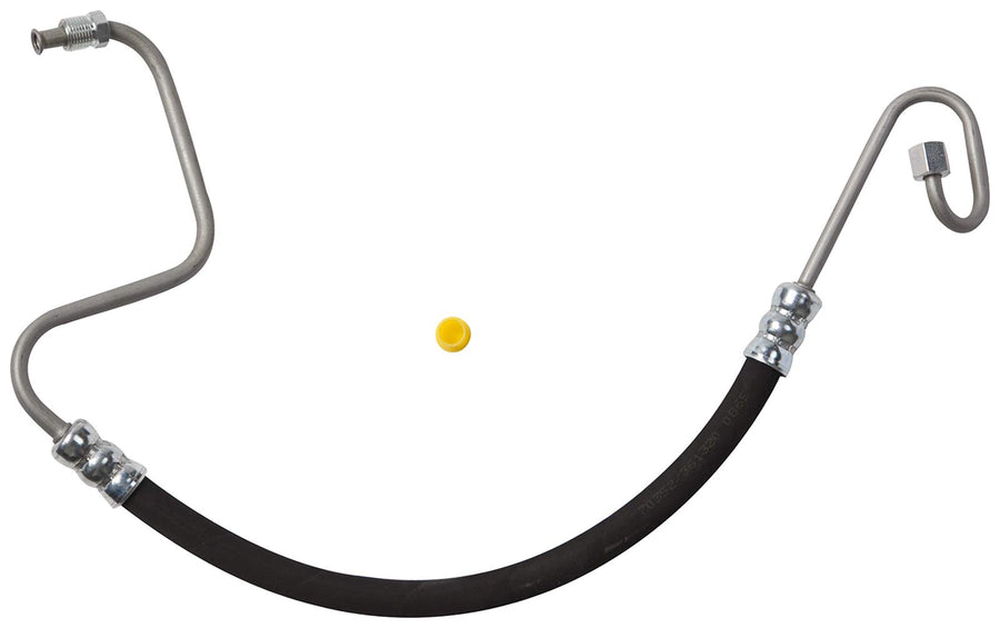 Power Steering Gates 361320 Hose Assembly Pressure Line