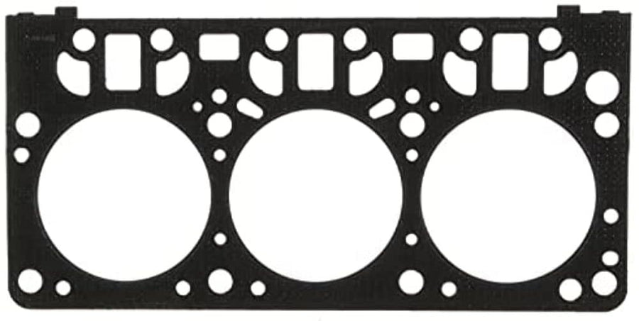 Engine Cylinder Head Gasket MAHLE 5941