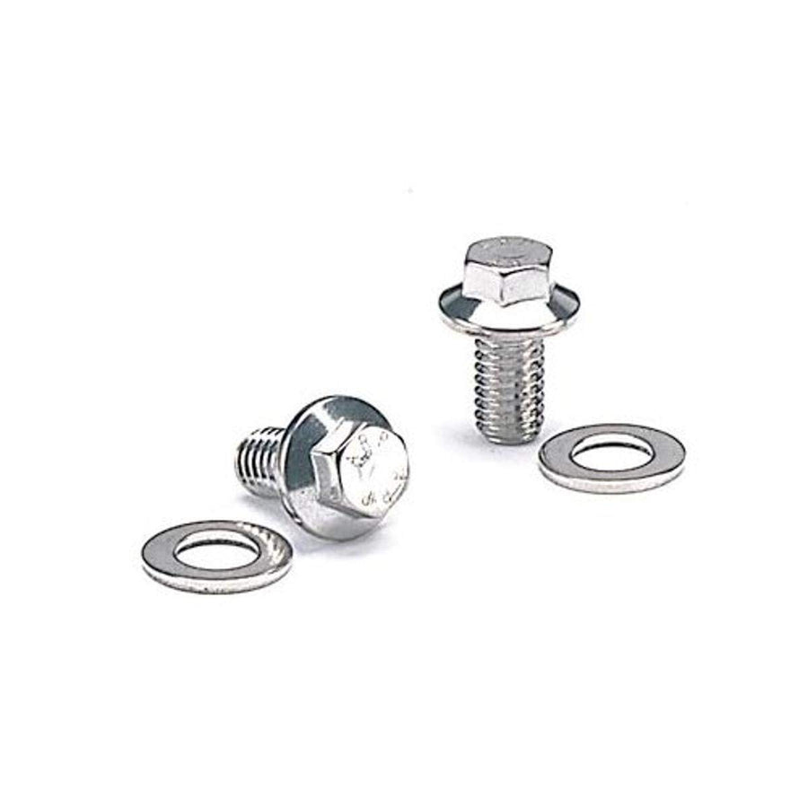ARP Stainless Steel 12-Point Coil Bracket Bolt for GM LS-Series V8 434-2301