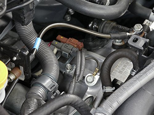 Clutch Line Cusco for Subaru Impreza GC8/GF8/GDA/Legacy BC/BD/BE/BF/BG/BH