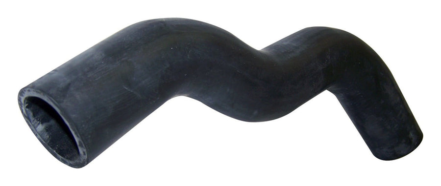 Lower Crown Automotive 55116863AC Radiator Hose