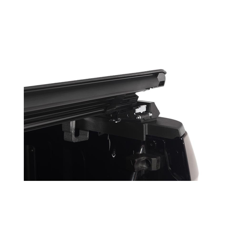 Xport Truxedo Dakota Sb 97-04 262101