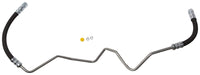Power Steering Gates 370050 Hose Assembly Pressure Line